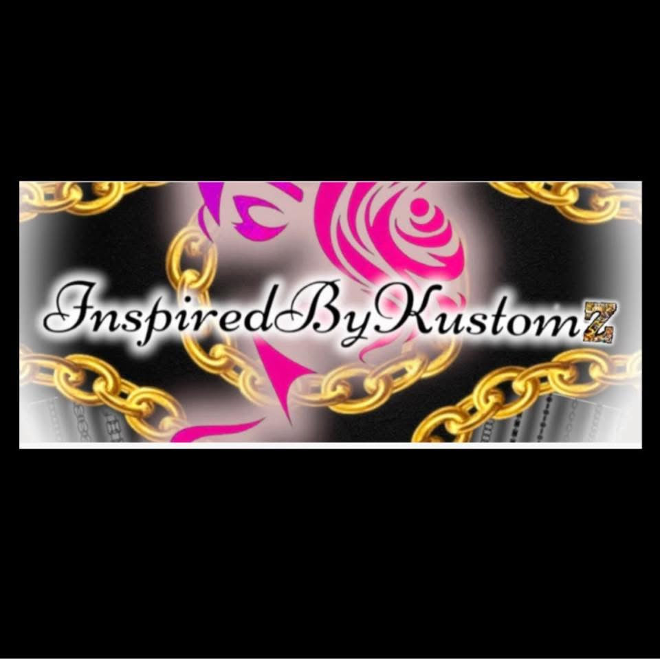 Her Kustomz Gift Card