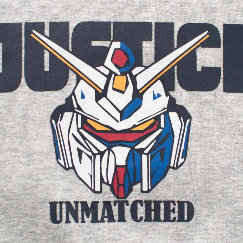 Baby Boy Cartoon & Slogan Pattern Plush Thickened Hoodies